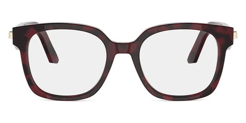 Dior CdiorO S5I 2500 Glasses