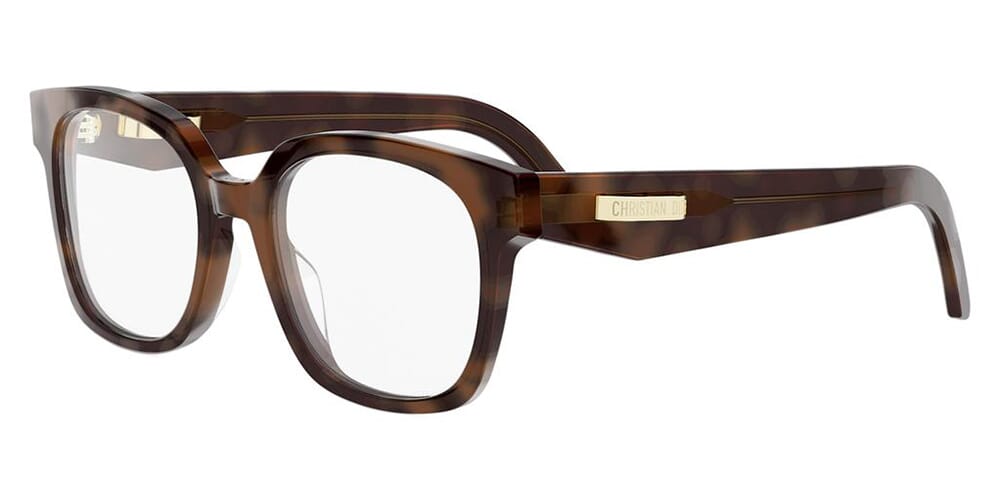Dior CdiorO S5I 2600 Glasses