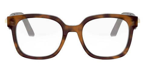 Dior CdiorO S5I 2600 Glasses