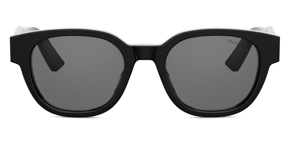 Dior Christian Dior Label R1I 10A0 Sunglasses - Pretavoir