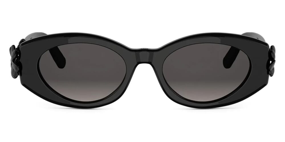 Dior Clover B1I 10A1 Sunglasses