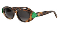 Dior Clover B1I 26A1