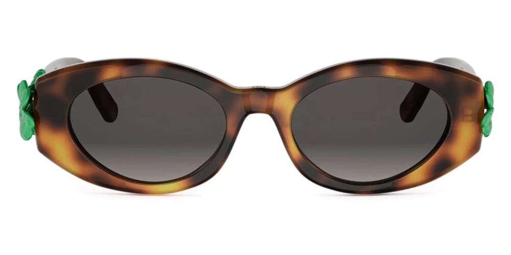 Dior Clover B1I 26A1 Sunglasses - Pretavoir