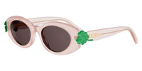 Dior Clover B1I 40F0