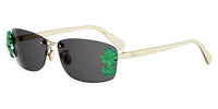 Dior Clover S1U B0A0