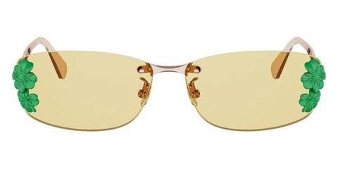 Dior Clover S1U D0H0 Sunglasses