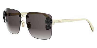 dior_others-colors