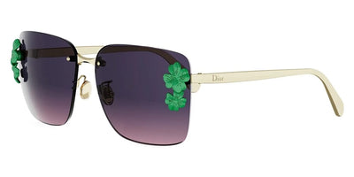 dior_others-colors