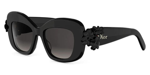 Dior Clover S3I 10A1 Sunglasses