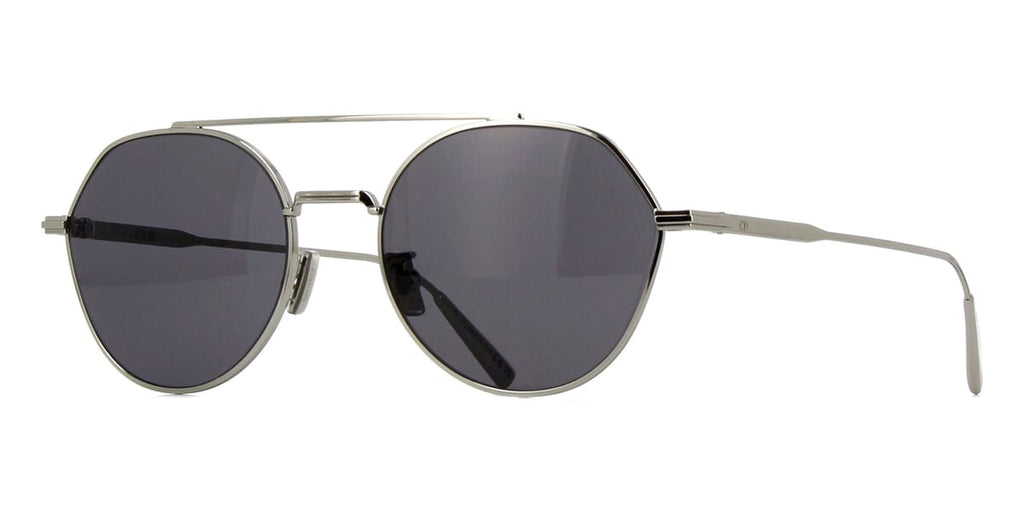 Dior DiorBlackSuit R6U F0A0 Sunglasses