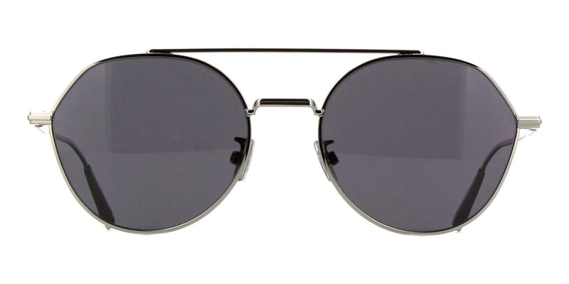 Dior DiorBlackSuit R6U F0A0 Sunglasses