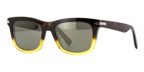 Dior DiorBlackSuit S11I 27A7 Sunglasses