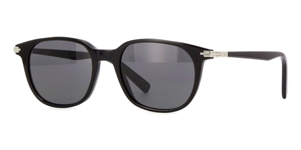 Dior DiorBlackSuit S12I 10A0 Sunglasses