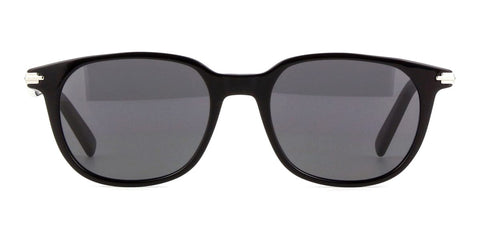 Dior DiorBlackSuit S12I 10A0 Sunglasses