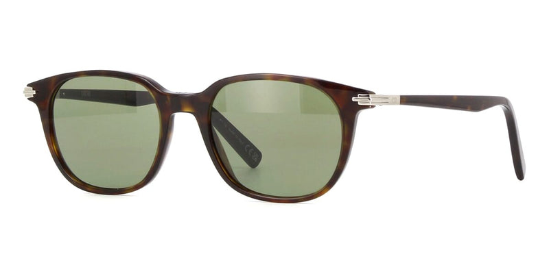 Dior DiorBlackSuit S12I 20C0 Sunglasses