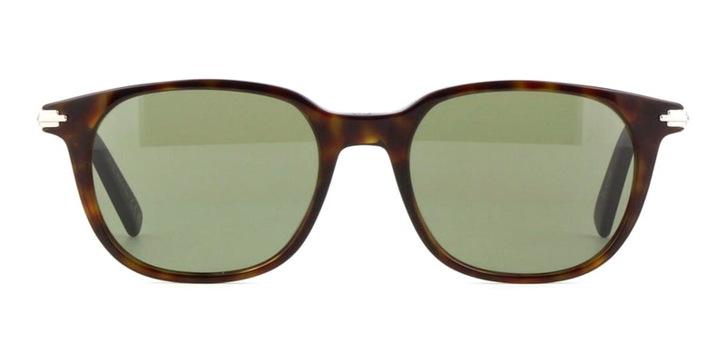 Dior DiorBlackSuit S12I 20C0 Sunglasses