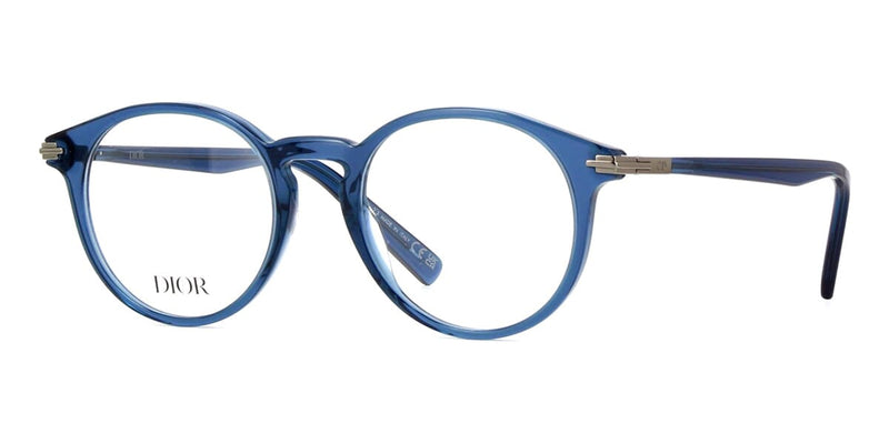 Dior DiorBlackSuitO R6I 3000 Glasses