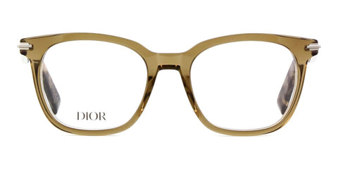 Dior DiorBlackSuitO S20I 6400 Glasses