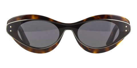 DiorMeteor B1I 20A0 Sunglasses