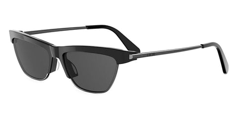 Dior Dmoon B1I 10A0 Sunglasses