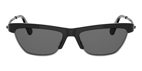 Dior Dmoon B1I 10A0 Sunglasses
