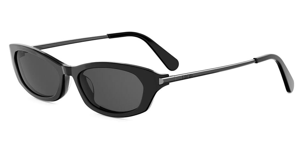 Dior DMoon B2I 10A0 Sunglasses