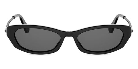 Dior DMoon B2I 10A0 Sunglasses