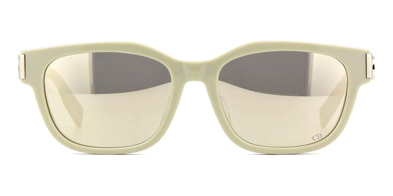 Dior Icon S1F 78A4 Sunglasses