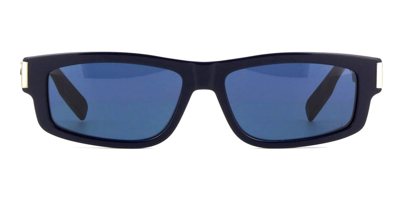 Dior Icon S2I 33B0 Sunglasses