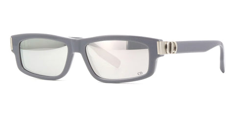 Dior Icon S2I 48A4 Sunglasses