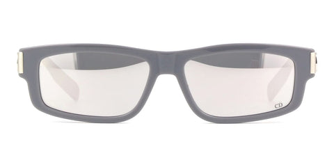 Dior Icon S2I 48A4 Sunglasses