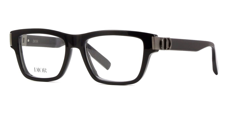 Dior IconO S1I 1000 Glasses