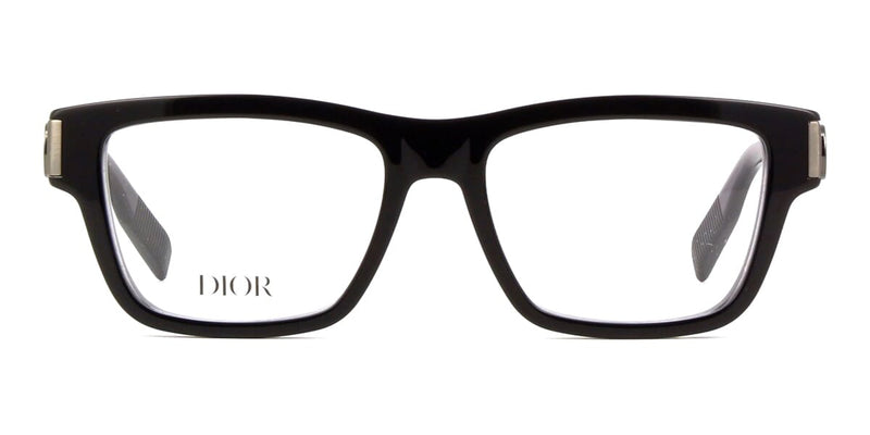 Dior IconO S1I 1000 Glasses