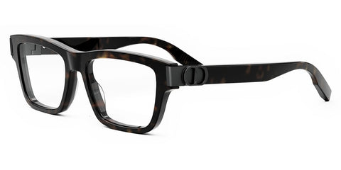 Dior IconO S1I 2000 Glasses