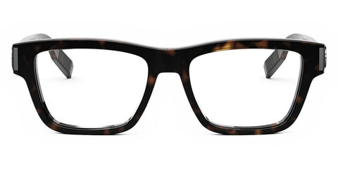 Dior IconO S1I 2000 Glasses