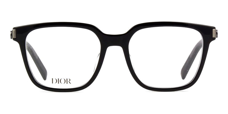 Dior IconO S2I 1000 Glasses