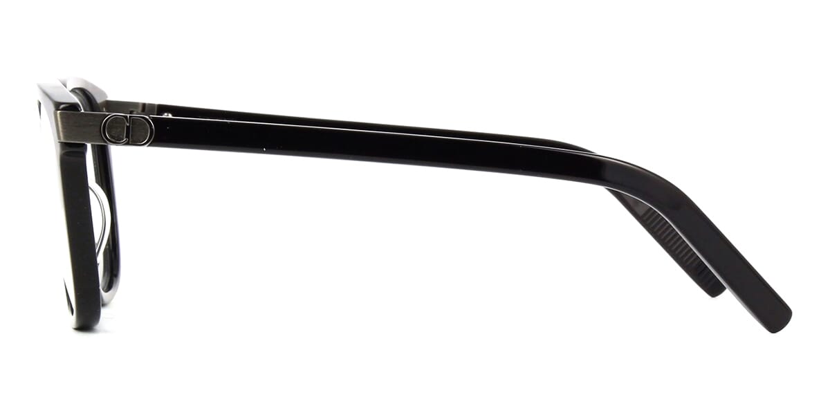 Dior IconO S2I 1000 Glasses