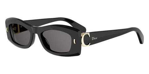 Dior Initials S1I 10A0 Sunglasses