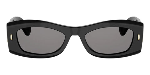 Dior Initials S1I 10A0 Sunglasses