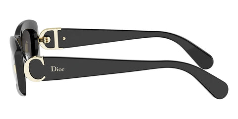 Dior Initials S1I 10A0 Sunglasses