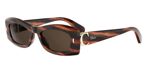 Dior Initials S1I 20F0 Sunglasses