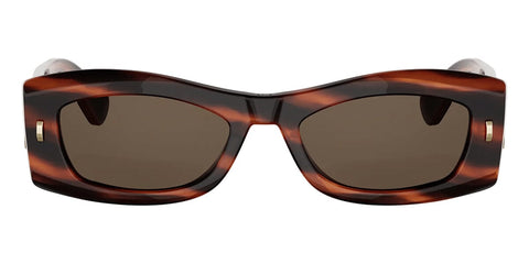 Dior Initials S1I 20F0 Sunglasses