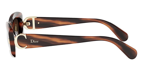 Dior Initials S1I 20F0 Sunglasses