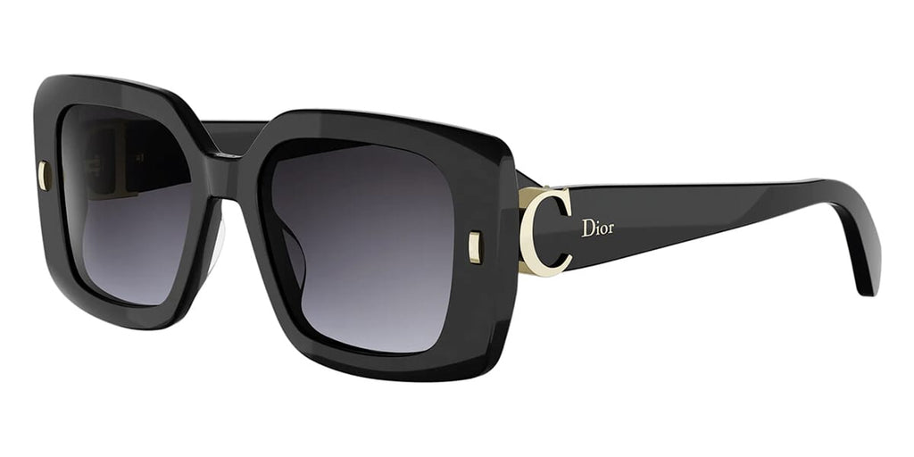 Dior Initials S2I 10A1 Sunglasses