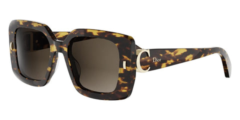 Dior Initials S2I 24F1 Sunglasses