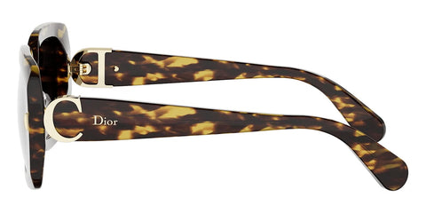Dior Initials S2I 24F1 Sunglasses
