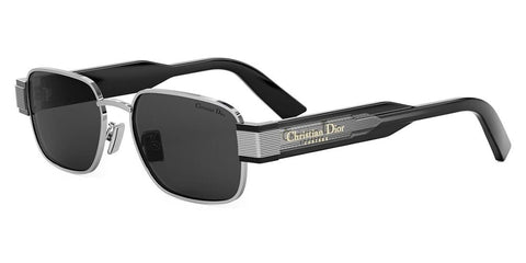 Dior Label S2U FA40 Sunglasses