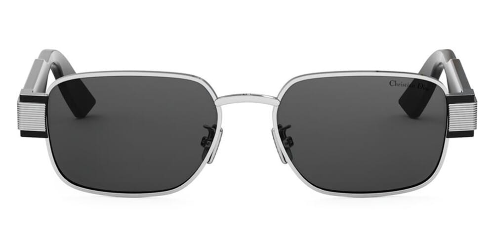 Dior Label S2U FA40 Sunglasses - Pretavoir