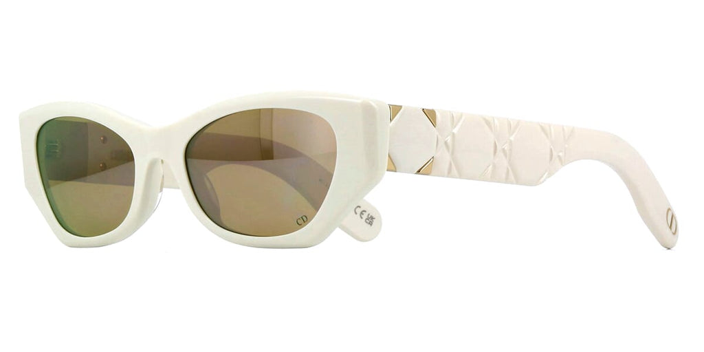 Dior Lady 95.22 B1I 95F7 Sunglasses