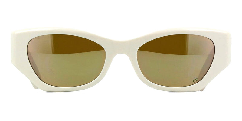 Dior Lady 95.22 B1I 95F7 Sunglasses